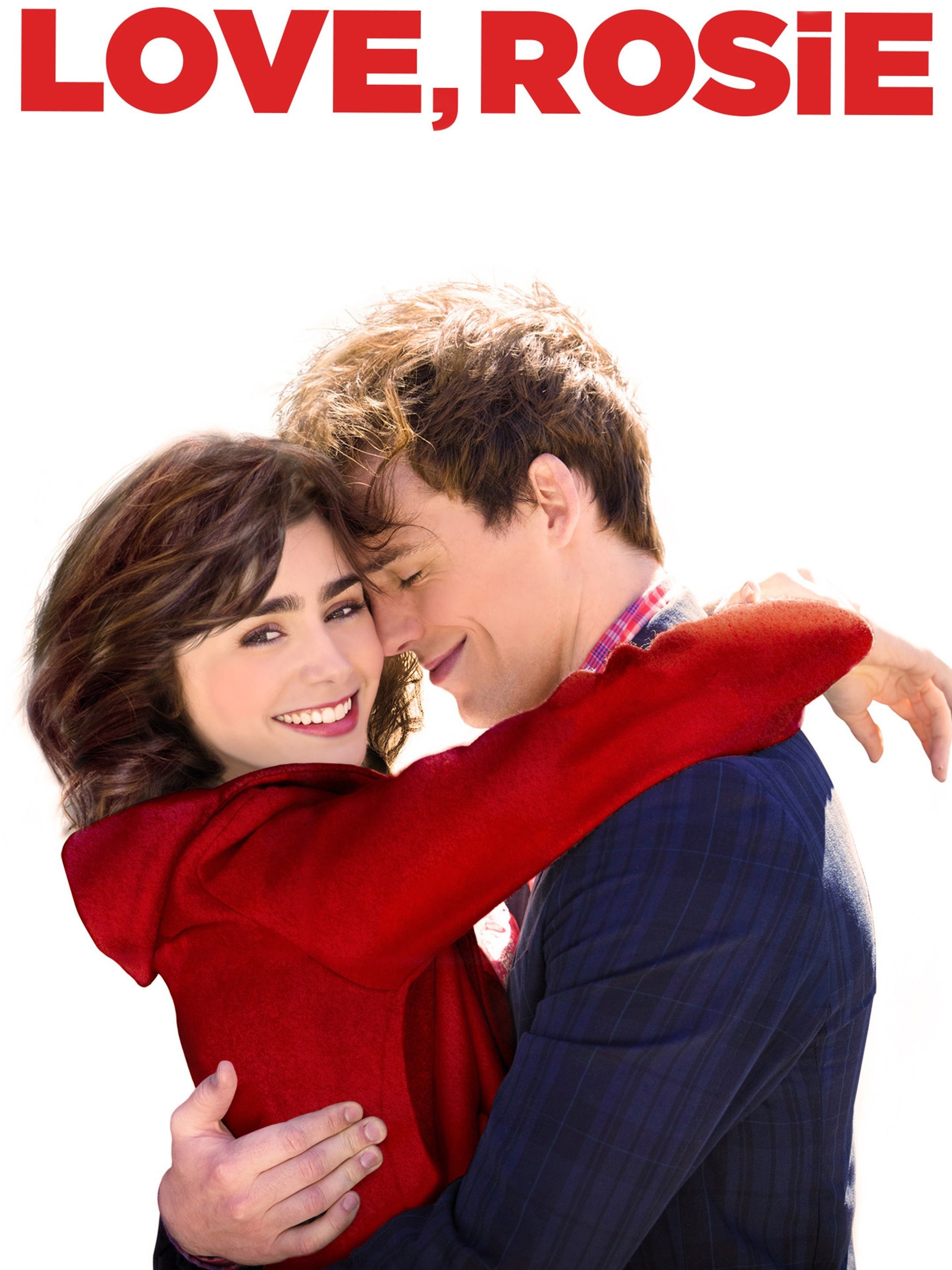 love rosie movie watch online free